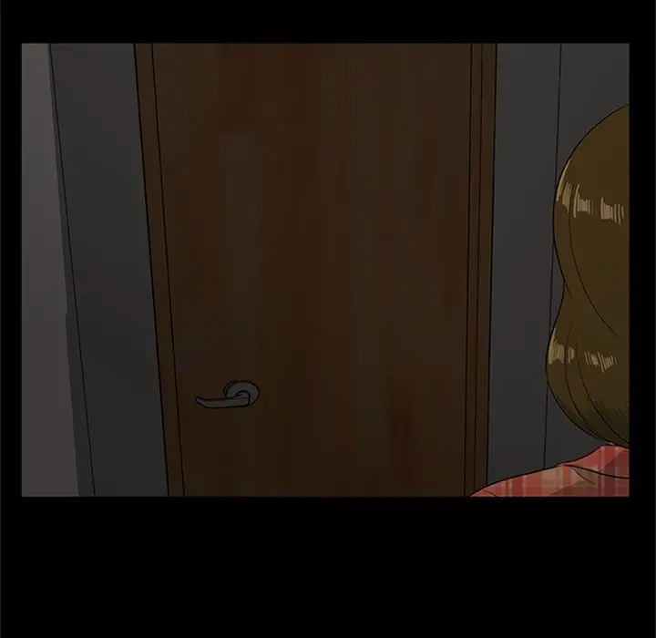 Zombie Wave - Chapter 20 [photo 11] - MangaPorn