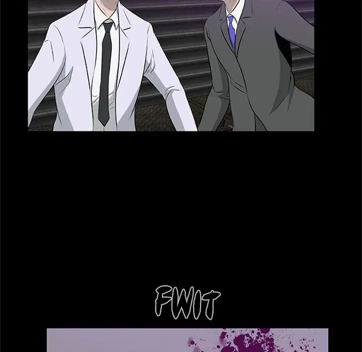 Zombie Wave - Chapter 20 [photo 111] - MangaPorn