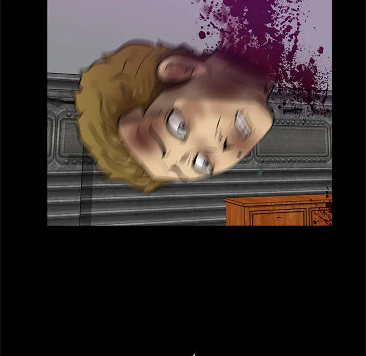 Zombie Wave - Chapter 20 [photo 112] - MangaPorn