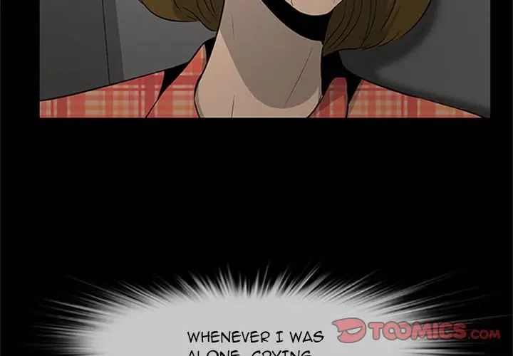 Zombie Wave - Chapter 20 [photo 2] - MangaPorn