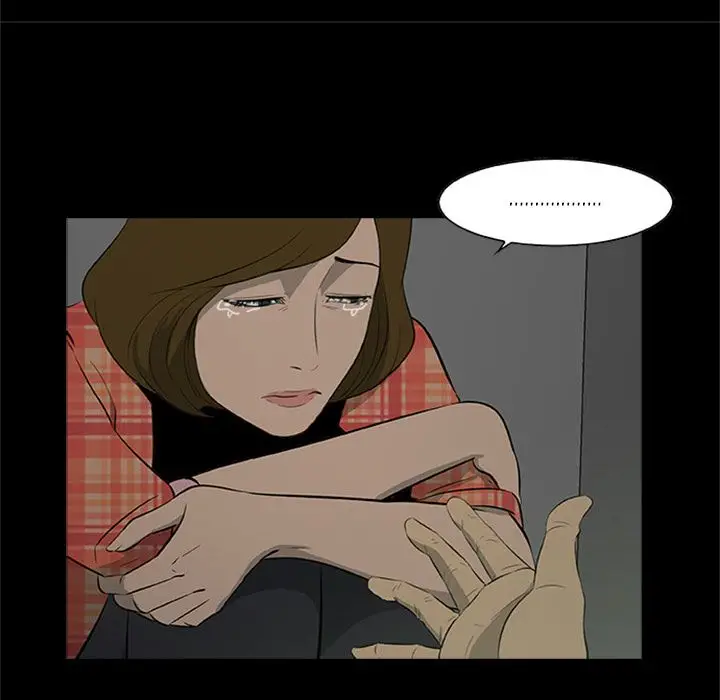 Zombie Wave - Chapter 20 [photo 20] - MangaPorn