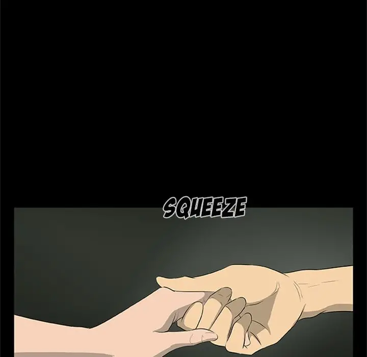 Zombie Wave - Chapter 20 [photo 21] - MangaPorn
