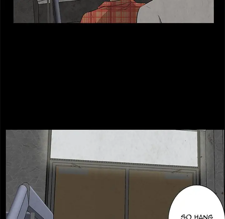 Zombie Wave - Chapter 20 [photo 30] - MangaPorn