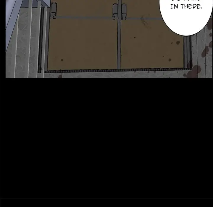 Zombie Wave - Chapter 20 [photo 31] - MangaPorn