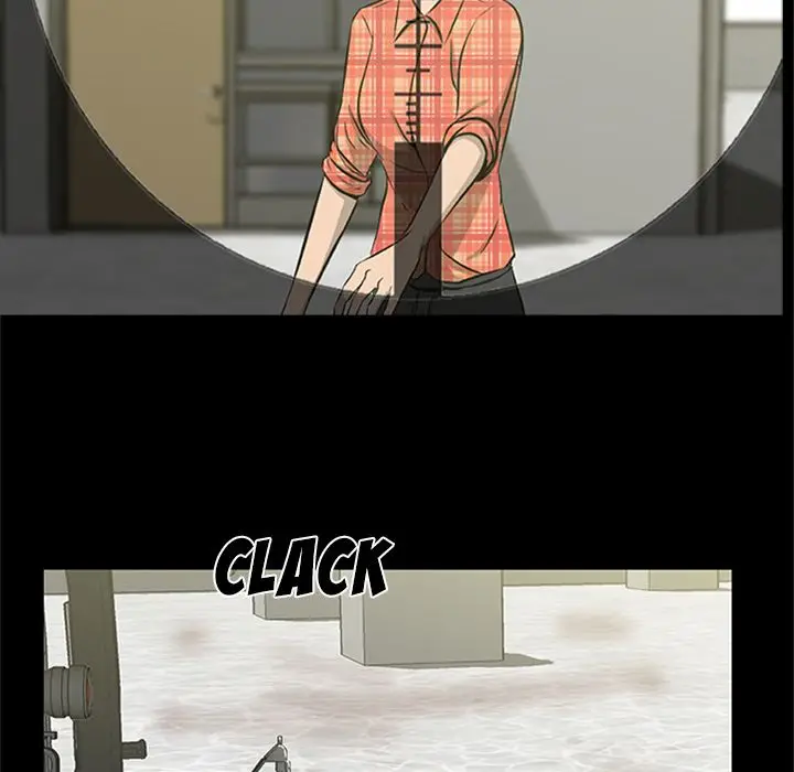 Zombie Wave - Chapter 20 [photo 47] - MangaPorn