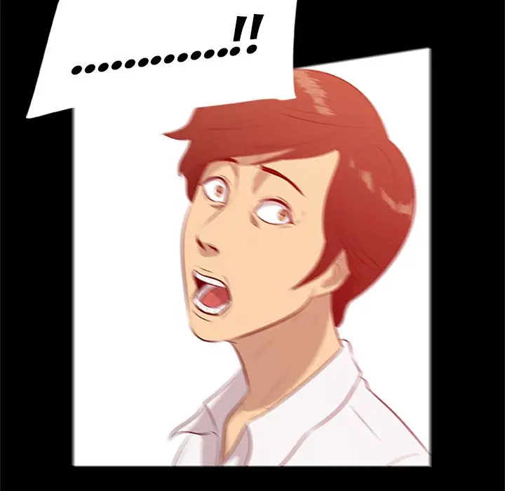 Zombie Wave - Chapter 20 [photo 50] - MangaPorn