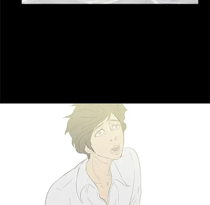 Zombie Wave - Chapter 20 [photo 52] - MangaPorn