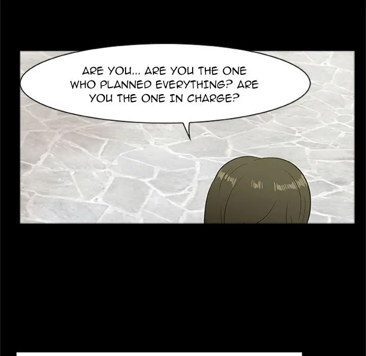 Zombie Wave - Chapter 20 [photo 57] - MangaPorn