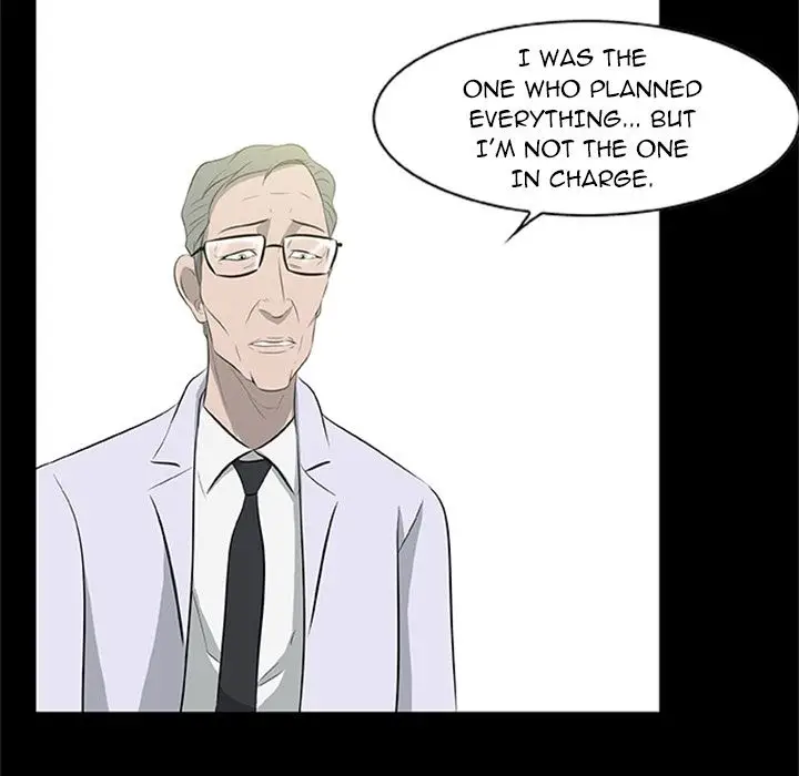 Zombie Wave - Chapter 20 [photo 58] - MangaPorn