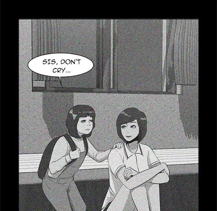 Zombie Wave - Chapter 20 [photo 6] - MangaPorn