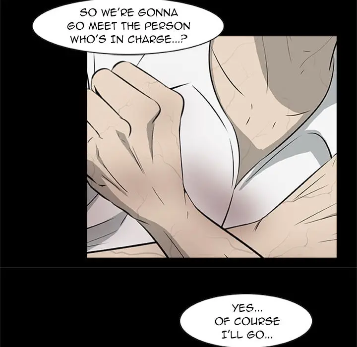 Zombie Wave - Chapter 20 [photo 61] - MangaPorn