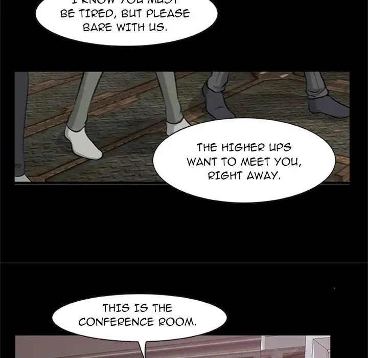 Zombie Wave - Chapter 20 [photo 67] - MangaPorn