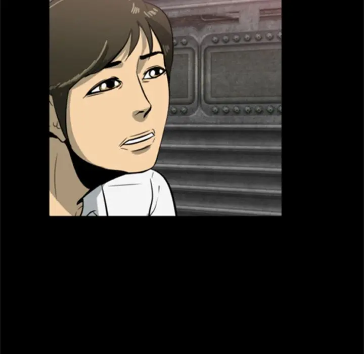 Zombie Wave - Chapter 20 [photo 69] - MangaPorn