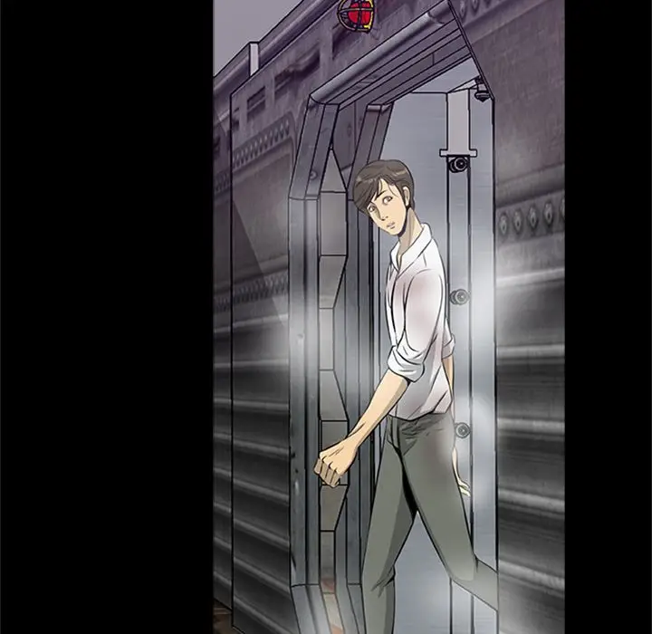 Zombie Wave - Chapter 20 [photo 74] - MangaPorn