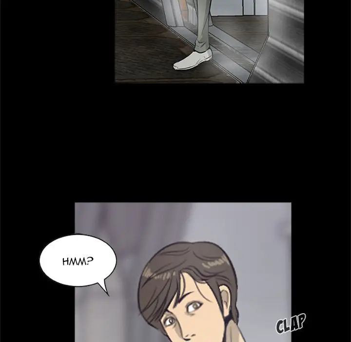Zombie Wave - Chapter 20 [photo 75] - MangaPorn