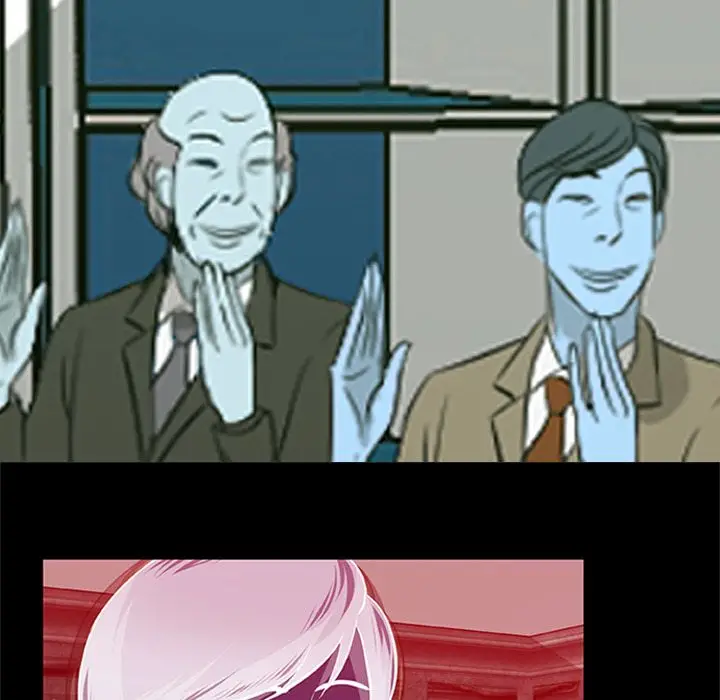 Zombie Wave - Chapter 20 [photo 79] - MangaPorn