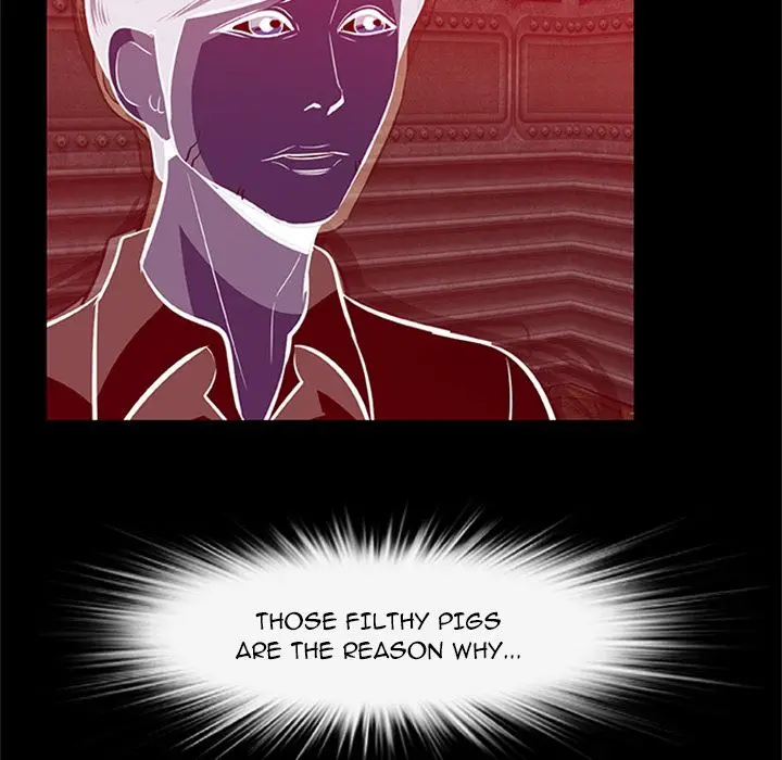 Zombie Wave - Chapter 20 [photo 80] - MangaPorn