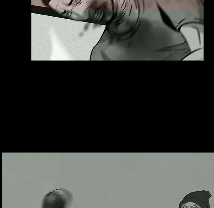 Zombie Wave - Chapter 20 [photo 84] - MangaPorn