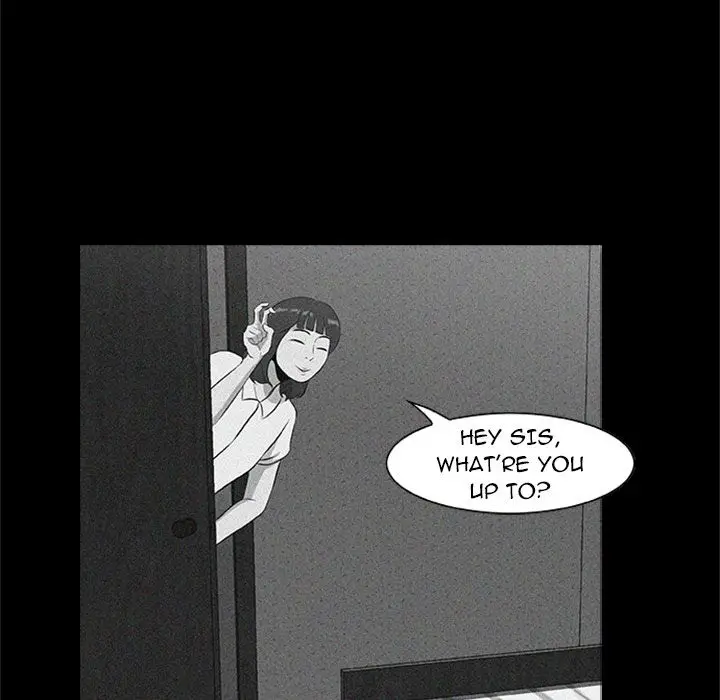 Zombie Wave - Chapter 20 [photo 9] - MangaPorn