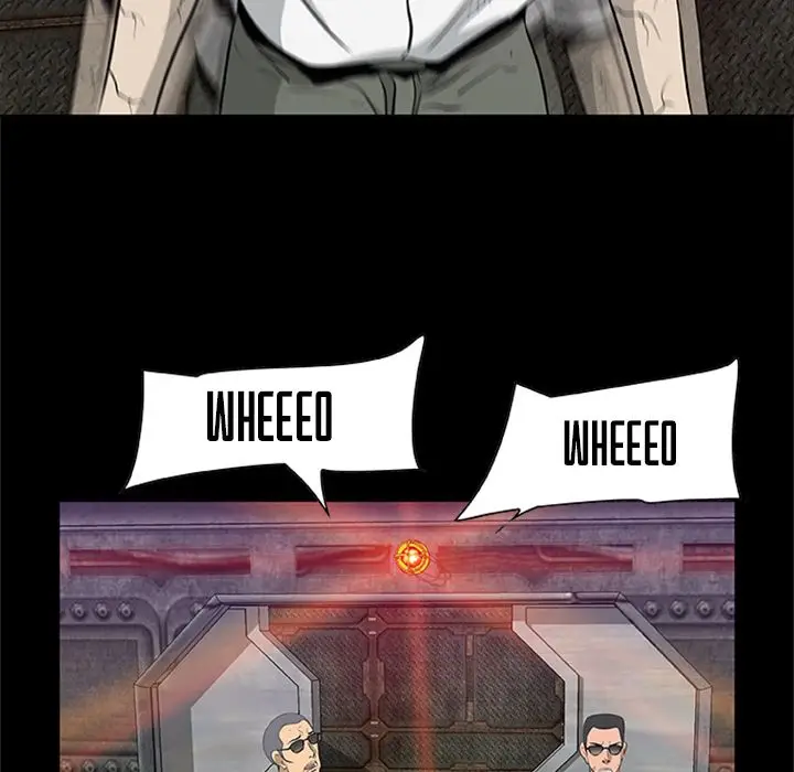 Zombie Wave - Chapter 20 [photo 93] - MangaPorn