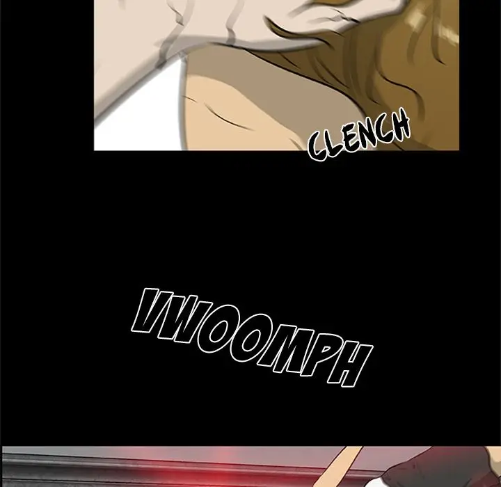 Zombie Wave - Chapter 20 [photo 99] - MangaPorn