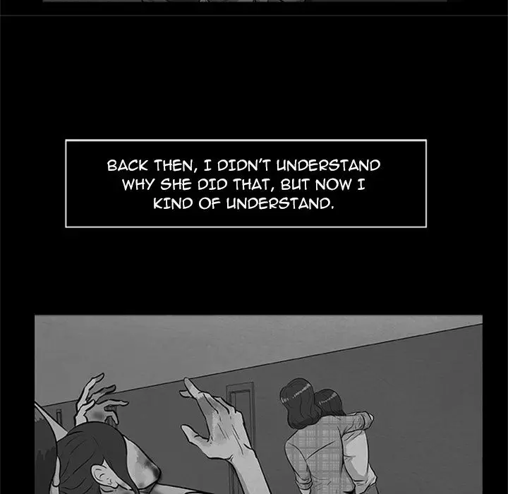 Zombie Wave - Chapter 21 [photo 20] - MangaPorn