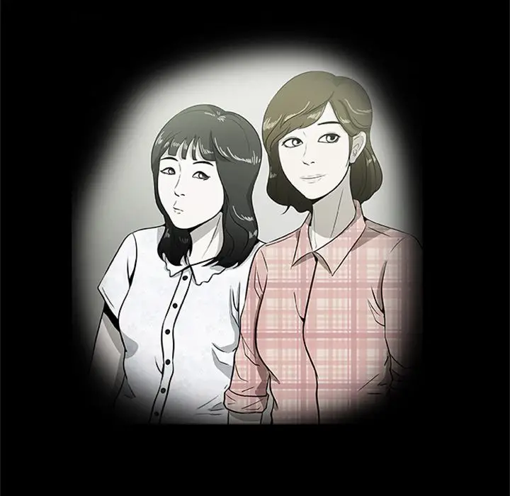 Zombie Wave - Chapter 21 [photo 22] - MangaPorn