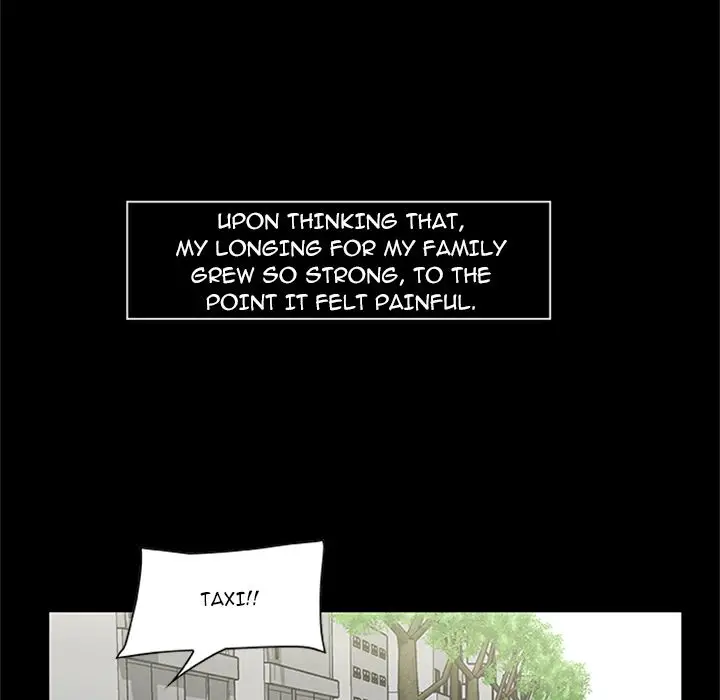 Zombie Wave - Chapter 21 [photo 23] - MangaPorn