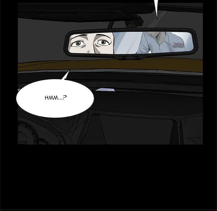 Zombie Wave - Chapter 21 [photo 25] - MangaPorn
