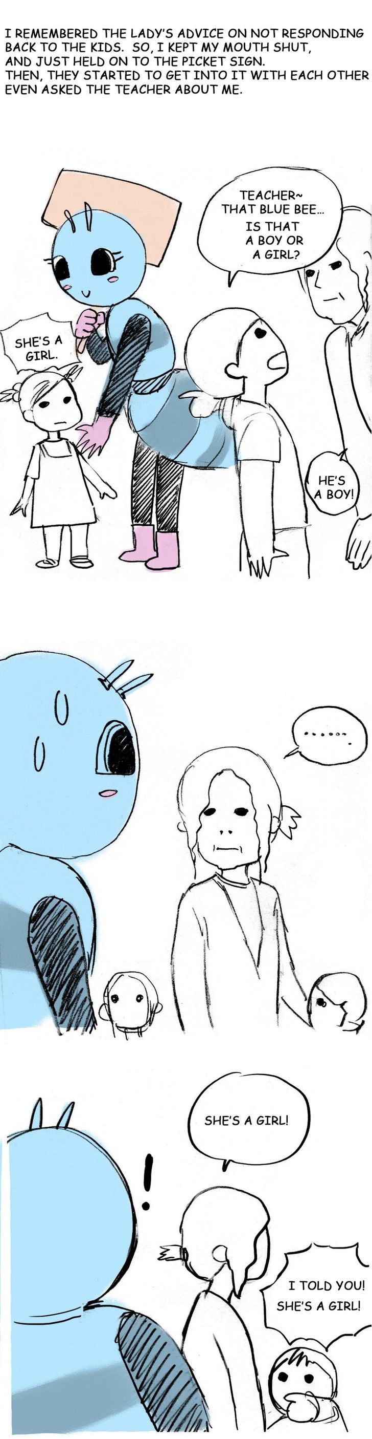 Nineteen - Chapter 6 [photo 10] - MangaPorn