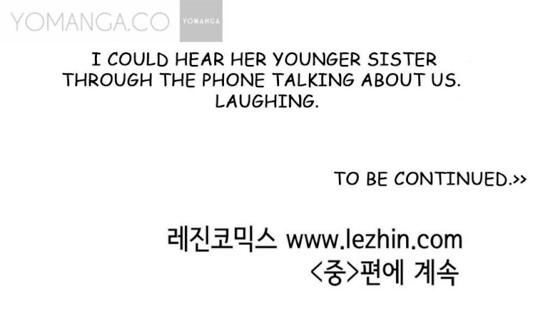 Nineteen - Chapter 9 [photo 16] - MangaPorn