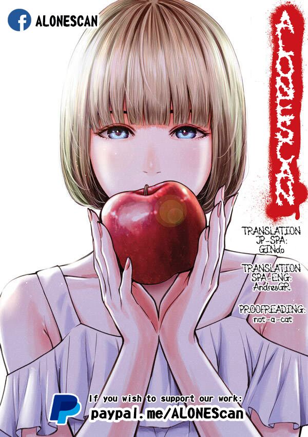 Akai Ringo - Chapter 7 [photo 2] - MangaPorn