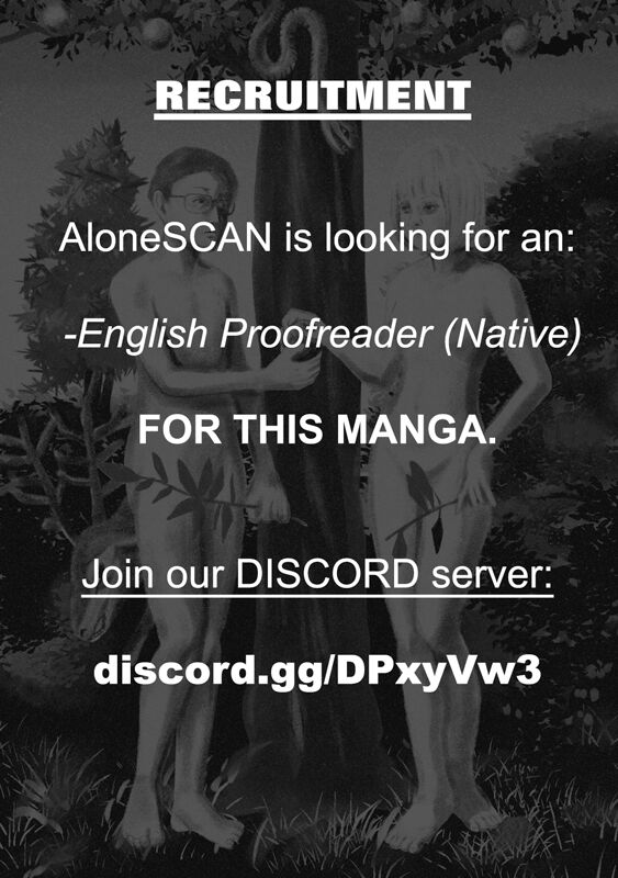 Akai Ringo - Chapter 9 [photo 22] - MangaPorn