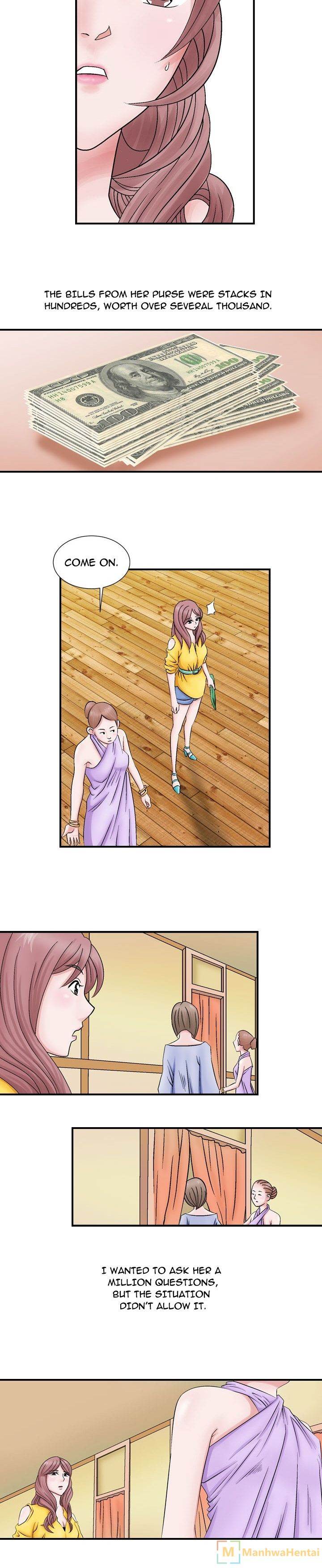 Hooked - Chapter 0 [photo 11] - MangaPorn