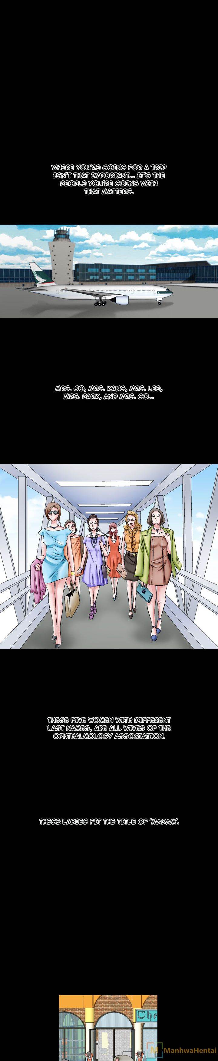 Hooked - Chapter 1 [photo 13] - MangaPorn