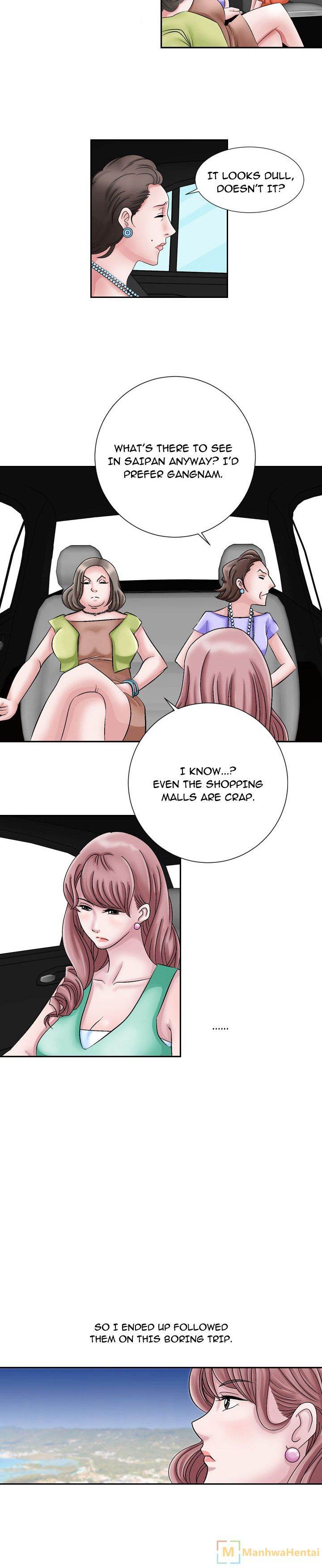 Hooked - Chapter 1 [photo 17] - MangaPorn