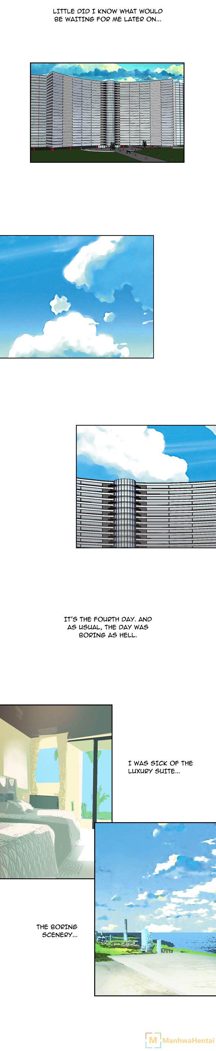 Hooked - Chapter 1 [photo 18] - MangaPorn