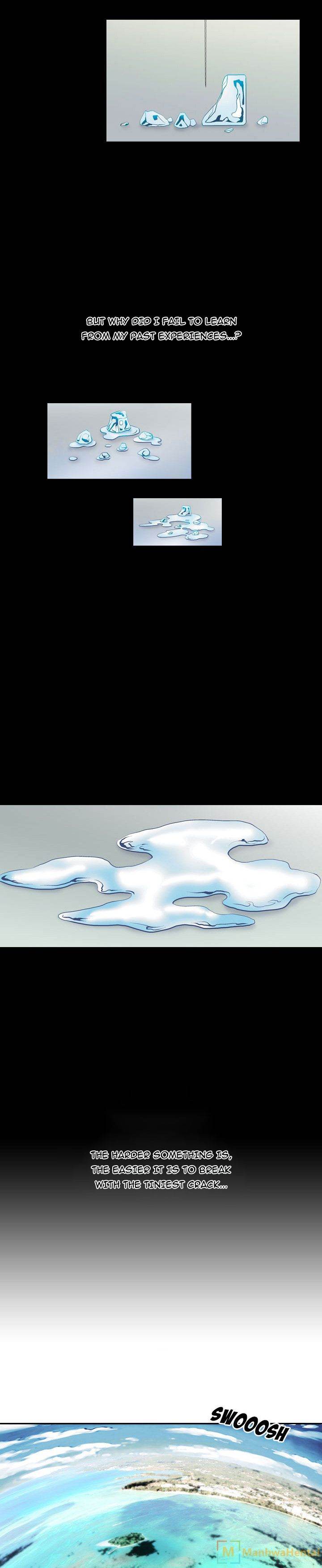 Hooked - Chapter 1 [photo 2] - MangaPorn