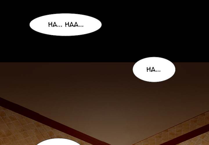 Hooked - Chapter 12 [photo 1] - MangaPorn