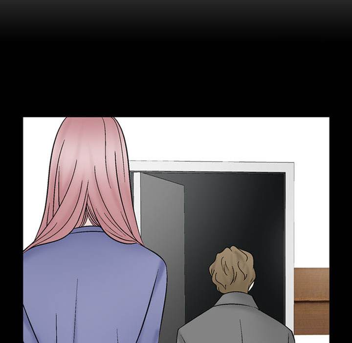 Hooked - Chapter 12 [photo 10] - MangaPorn