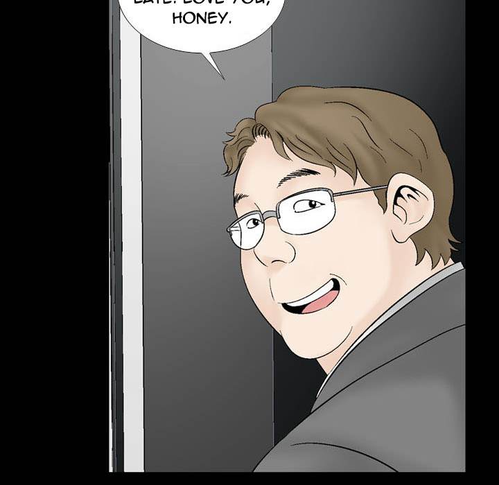 Hooked - Chapter 12 [photo 12] - MangaPorn