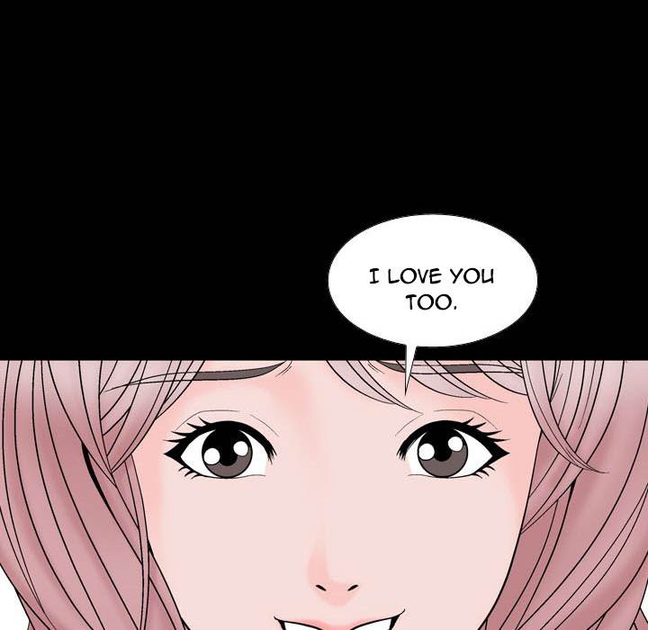 Hooked - Chapter 12 [photo 13] - MangaPorn