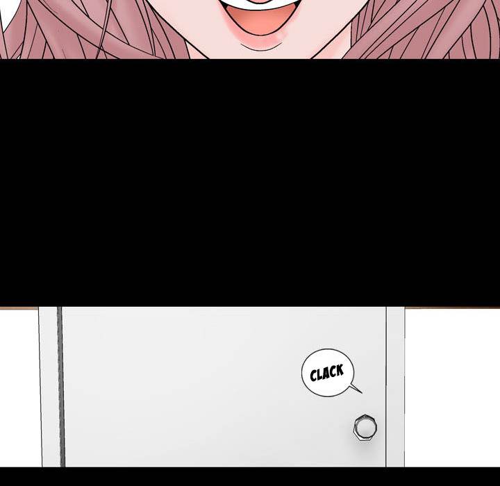 Hooked - Chapter 12 [photo 14] - MangaPorn