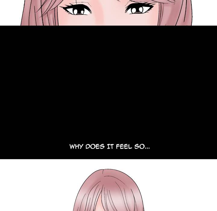 Hooked - Chapter 12 [photo 16] - MangaPorn