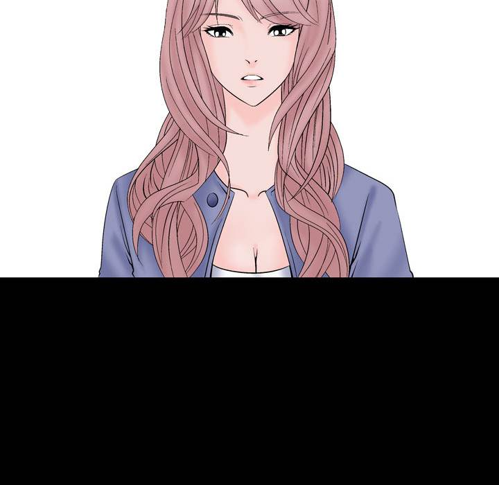 Hooked - Chapter 12 [photo 17] - MangaPorn