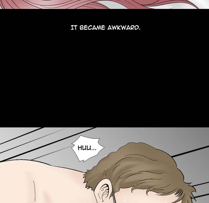 Hooked - Chapter 12 [photo 22] - MangaPorn