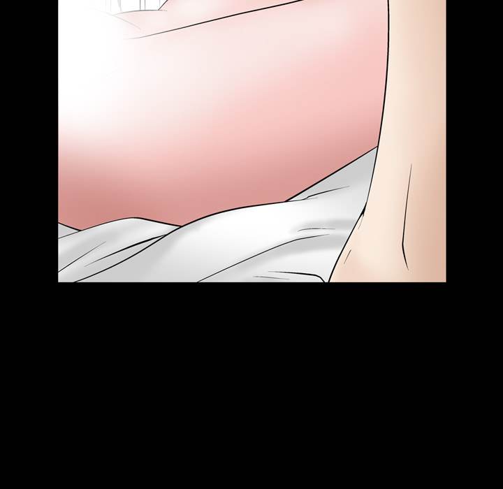 Hooked - Chapter 12 [photo 27] - MangaPorn