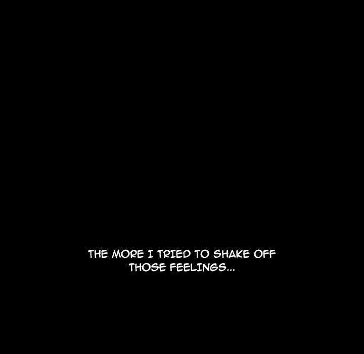 Hooked - Chapter 12 [photo 28] - MangaPorn