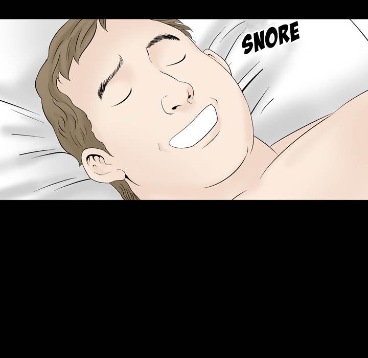 Hooked - Chapter 12 [photo 30] - MangaPorn