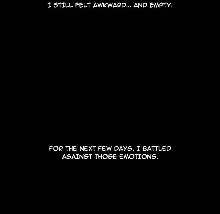 Hooked - Chapter 12 [photo 32] - MangaPorn